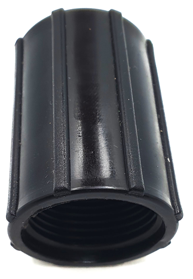 Hr Products 1" Low Density Socket