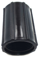 Hr Products 3/4" Low Density Socket