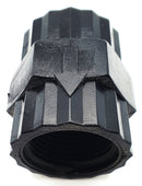 HR Products 1/2" Impact Sprinkler Socket