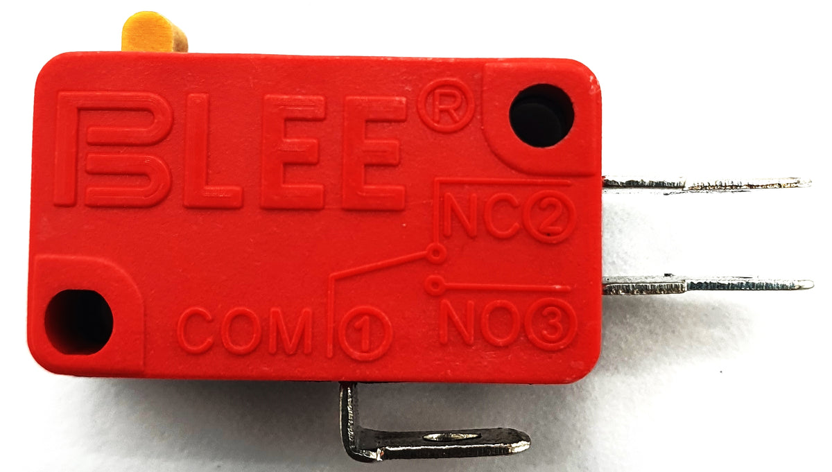 Micro On Off Switch 12v