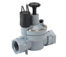 205FC Series Irritrol Richdel 1" Solenoid Valve with Flow Control