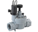 2500 Series Irritrol Richdel 1" Solenoid Valve with Flow Control