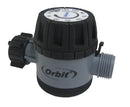 Orbit 2 Hour Tap Timer