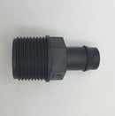 Antelco 19mm Director 1" Thread