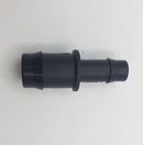 Antelco 19mm Reducing Joiner 13mm