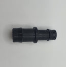 Wingfield 19mm Reducing Joiner 16mm