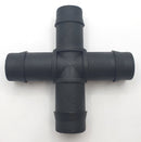 Hr Products 19mm Cross