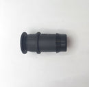 Antelco 19mm End Plug