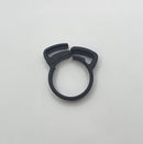 Antelco 19mm Ratchet Clip