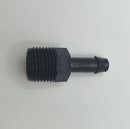 Wingfield 10mm Director 1/2" Thread