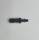 Wingfield 10mm Reducing Joiner 6mm