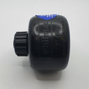 Philmac 3" Float Ball