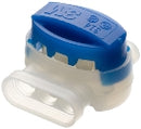 3M Cable Joiner Gel Filled .5mm² - 1mm²