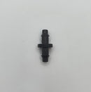 Naandan 4/7 Barbed Joiner