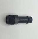 Wingfield 16mm Director 1/2" Thread