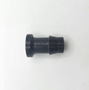 Wingfield 16mm End Plug