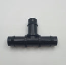 Wingfield 16mm Barbed Tee