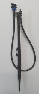 Ein-Dor Blue 105 l/h 360° Stake and Tube