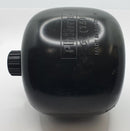 Philmac 6" Poly float Ball