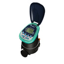 Galcon Single Station Bluetooth Solenoid Timer 1"