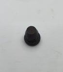 Ein-Dor 8mm Goof Plug