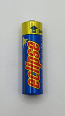 Eclipse AAA Standard Alkaline Battery