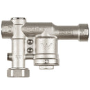 AquaSaver 20mm Tank-To-Mains Changeover