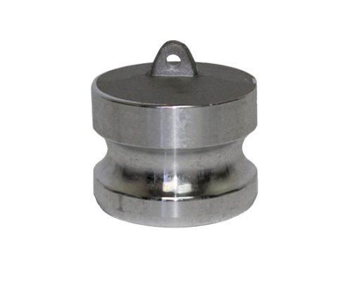 Aluminium Camlock 50mm Type DP