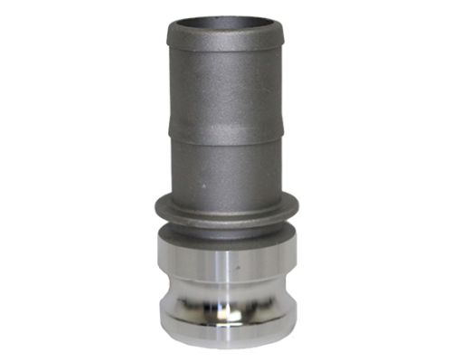 Aluminium Camlock 40mm Type E