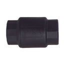 Anka 2" Non Return Valve