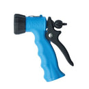 Anka Blue Hose Trigger 3/4"