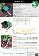 Antelco 4 Station Manifold Kit