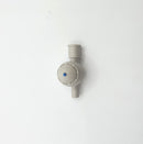 Coolnet Anti Drain Blue 15m