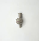 Coolnet Anti Drain Purple 20m