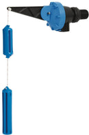 Apex Pump Buddy 3/4" Adjustable Float Valve