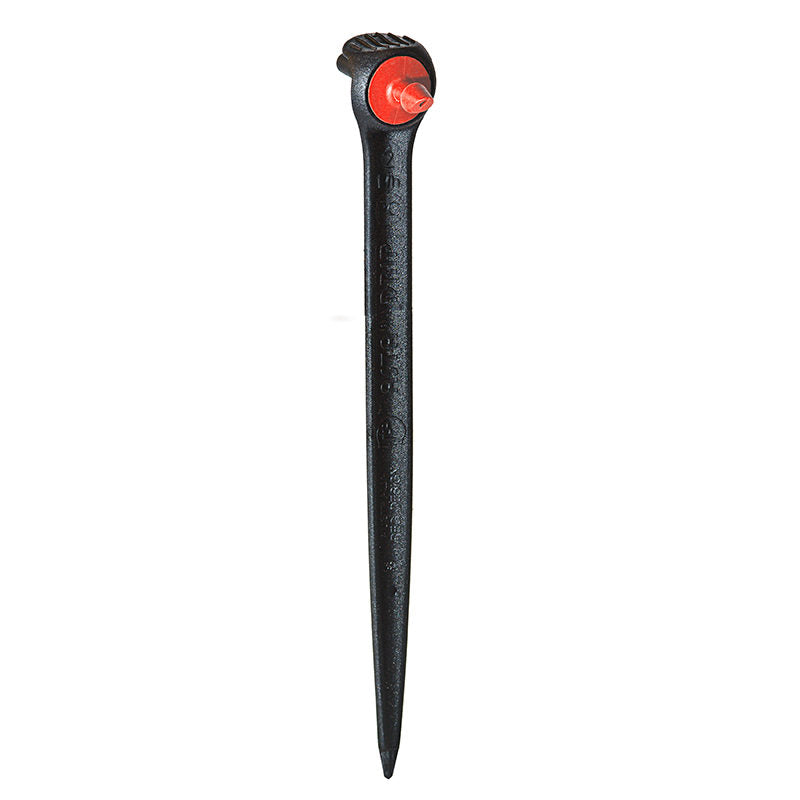 Antelco Asta Drip Stake 2 l/h Red