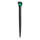 Antelco Asta Drip Stake 8 l/h  Green