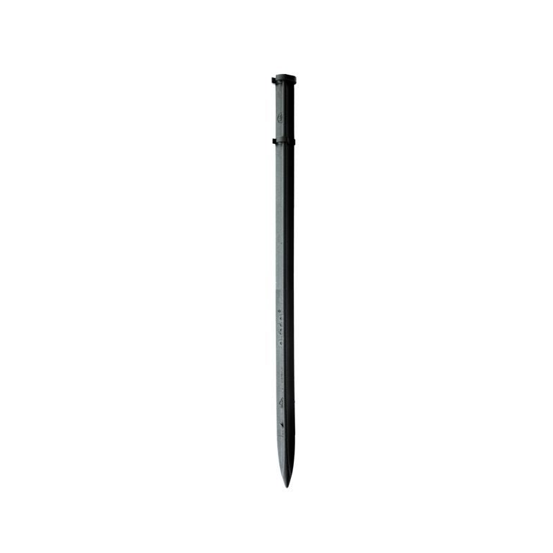 Antelco Asta Stake 420mm