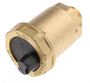 Aven 100901 3/8" Automatic Air Vent