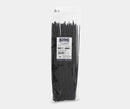 Norma 3.6mm x 300mm Cable Ties 100 Pack