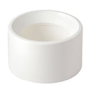 PVC Reducing Bush 40mm x 25mm