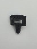 Centurion Micro Jet 360°