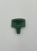 Centurion Micro Jet 90°