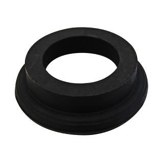Claw Coupling Gasket
