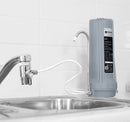 Puretec Counter Top Filter Kit