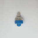 Coolnet Single Jet 14l/h Sky Blue