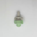 Coolnet Single Jet 5.5 l/h Light Green