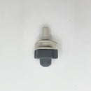 Coolnet Single Jet 7.5 l/h Grey