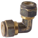 Copper 20mm Compression Elbow
