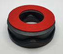 Norma 1 1/4" - 2" Corrugated Tank Outlet Gasket